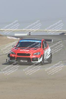 media/Nov-10-2024-GTA Finals Buttonwillow (Sun) [[9486b6e4c5]]/Group 4/Session 2 (Grapevine Exit)/